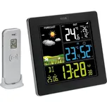 TFA 35.1174.01 - domácí meteostanice SUN 2 235218326