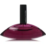 Calvin Klein Euphoria for Women EDP 100 ml W (Nový obal)
