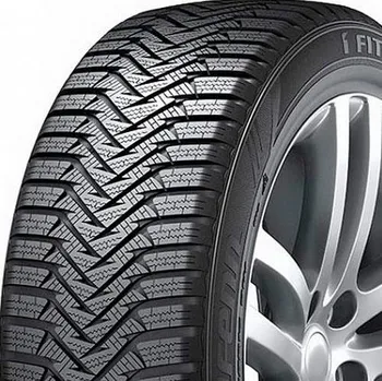 Osobní pneu Pneumatiky LAUFENN i fit+ lw31 m+s 3pmsf xl 225/50 R17 98H
