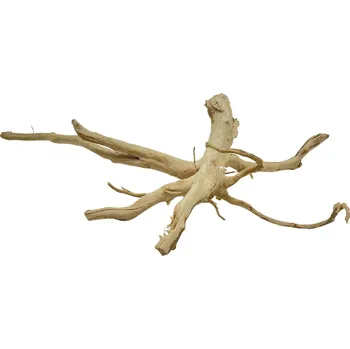 Dekorace do akvária Red Moor Wood Premium XL 50-60cm (ID Z06227)