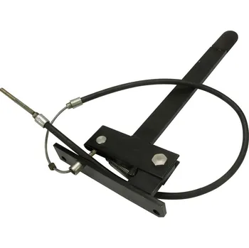 Lanko pro jízdní kolo Bowden ovládání | 10.453.089 | AGROAD