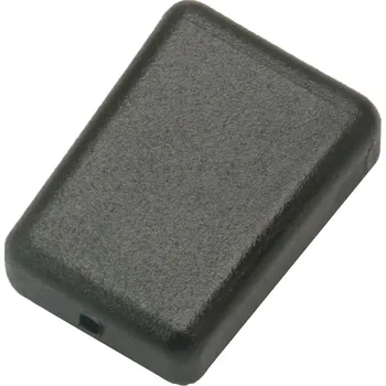 Madlo do koupelny Madlo (BK 9540) | 10.368.076 | AGROAD