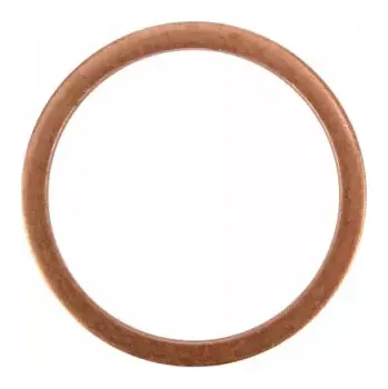 Těsnící kroužek Cu 30x36x2mm | 97-2188; 3119011130; 3119013320; 319419540220; 50721560; 9029310352; 933833036; TW00187 | AGROAD