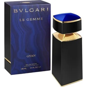 Pánský parfém Bvlgari Gyan M EDP 100 ml