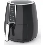 Guzzanti Horkovzdušná fritéza Guzzanti GZ 33D