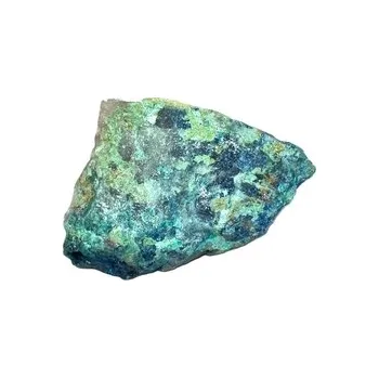 Chryzokol surový / 2830