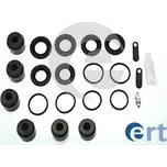 Sada na opravy, brzdový třmen ERT 402297