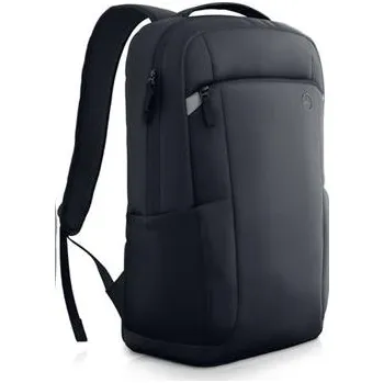 batoh na notebook Dell EcoLoop Pro Slim Backpack 15 - CP5724S