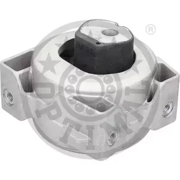 Zavěšení motoru OPTIMAL Zavěšení motoru OPT F8-6646