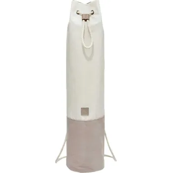 Obal na podložku na jógu ADIDAS Yoga Mat Bag