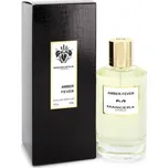 Mancera Amber Fever - EDP 120 ml + 2 měsíce na vrácení zboží