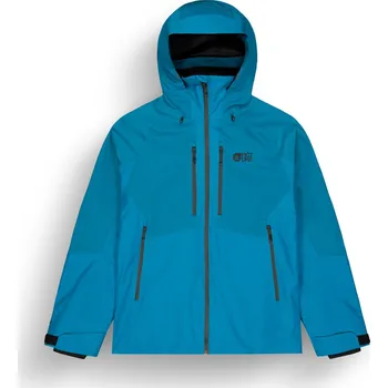 PICTURE Goods 20/20 serenity blue Barva: -, Velikost: M