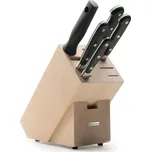 Wüsthof Blok s noži Classic 5 dílů 173951097