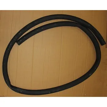 Zahradní hadice Hadice pro horkou vodu vnitřní pr.42 | GE42 | AGROAD