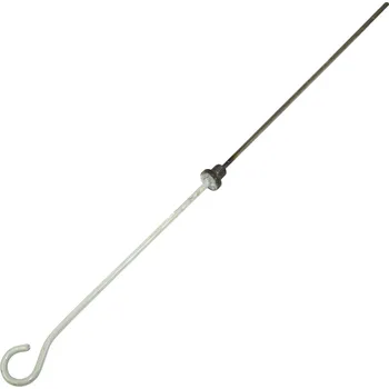 Ukazatel oleje | 83.002.140 | AGROAD