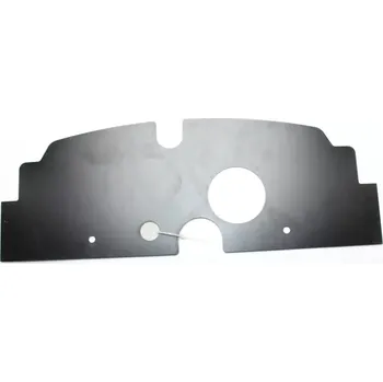 Plech na pečení Plech horní | 64.013.032 | AGROAD