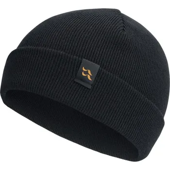 Módní doplněk Čepice Rab Adzuki Beanie black