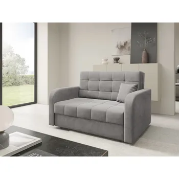 Pohovka Rozkládací pohovka Evelyn 2 - Kronos 53