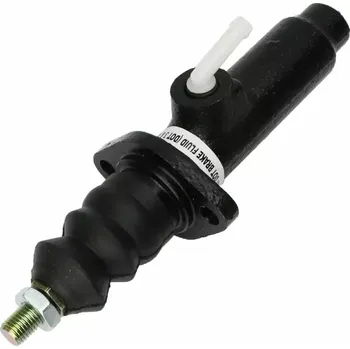 Brzdový válec Brzdový válec | V33031410-N; 04330518; V33031400 | AGROAD