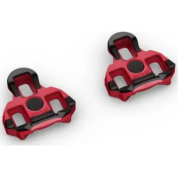 Tachometr Náhradní kufry Garmin Rally RK s vůlí 6°