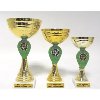 Víceboj poháry 2563-LAC015 Zde napište text na štítky a součet zadejte do košíku. Více informací viz.POPIS v dolní části.