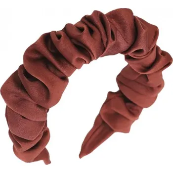 Čelenka Flamenco Mystique Silná skládaná čelenka O364WZ6