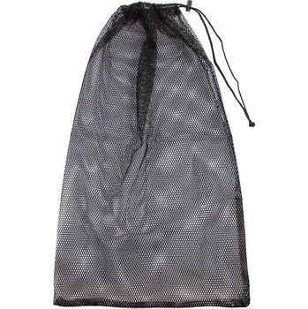 Sportovní vak MERCO Multipack 4 ks Coach Net síť na míče