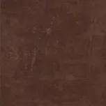 Dlažba RAKO Concept hnědá 30x30 cm mat DAA34601.1 167349873