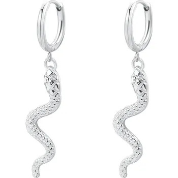 Náušnice Náušnice Brosway Chakra Had