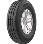 ZMAX X-Spider Plus 225/65 R16 112/110 R