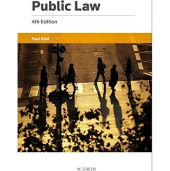 Public Law - Lysaker, Paul H. (Indiana University School of Medicine, USA); Klion, Reid E. (MERIT Institute, Indiana, USA)