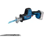 BOSCH Professional GSA 18V-24 06016A5101