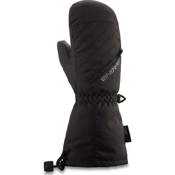 Rukavice Dětské snowboardové rukavice Dakine Tracker Mitt černé D10003190 L