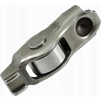 Posilovač řízení Schaeffler INA 422 0230 10 Páka ventilu, ovládání motoru