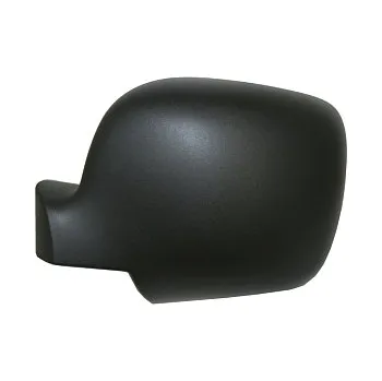 Auto zrcátko Kryt zrcátka ABAKUS 3150C01