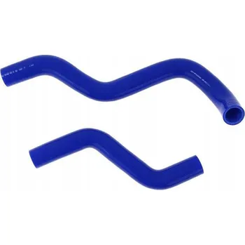 Brzdová hadice SILIKONOVÉ HADICE TOYOTA ALTEZZA 3S-GE