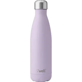 S'well Lilac Láhev na vodu, 500 ml