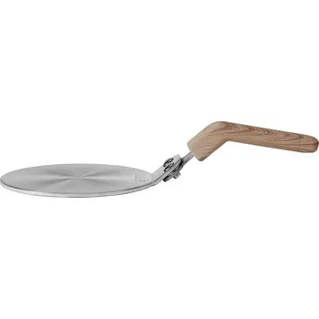 Šlehač mléka La Cafetière Indukční podložka