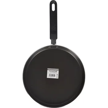 KitchenCraft Pánev na palačinky, 24 cm