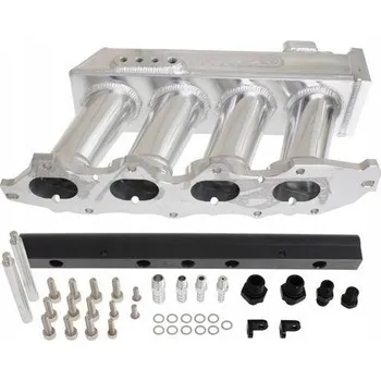 Brzdová hadice SACÍ POTRUBÍ HONDA CIVIC B16 B18 B20 S LIŠTOU