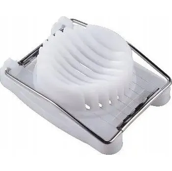 Obraz MAT Group Kráječ vajec PH BÍ HT