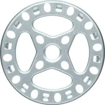 KitchenCraft Redukční kroužek na plyn