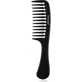 Hřeben na rozčesávání vlasů Donegal