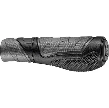 grip Gripy UNION Ergo GP-01 128 mm