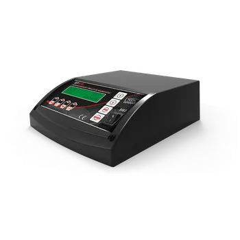 Řídící jednotka Řídící jednotka ST 28