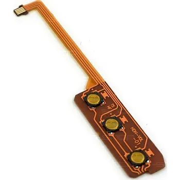 OEM Nintendo Switch Lite volume + power flex kabel