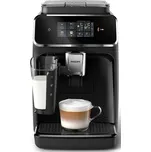 Espresso Philips EP2331/10 LatteGo