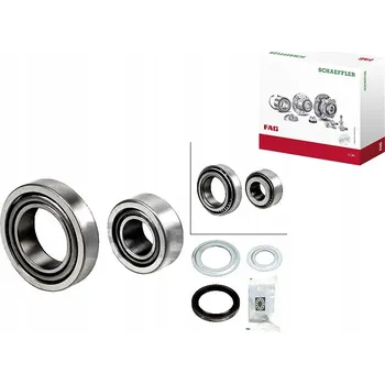 Zavěšení kol Rameno Sidem 57178 , odpružení kol