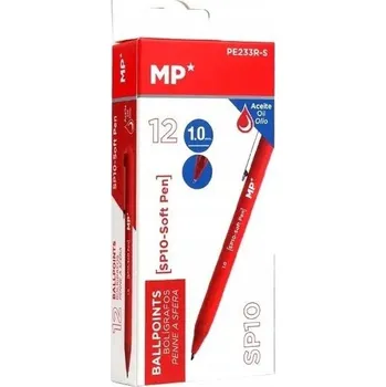 Propiska MP Main Paper