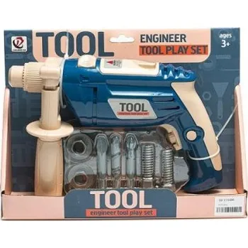 Vrtačka Dětská vrtačka Adar